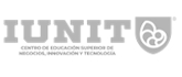 IUNIT | Centro de Educación Superior de Negocios, Innovación y Tecnología - Ofertas de Trabajo